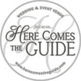Here Comes the Guide